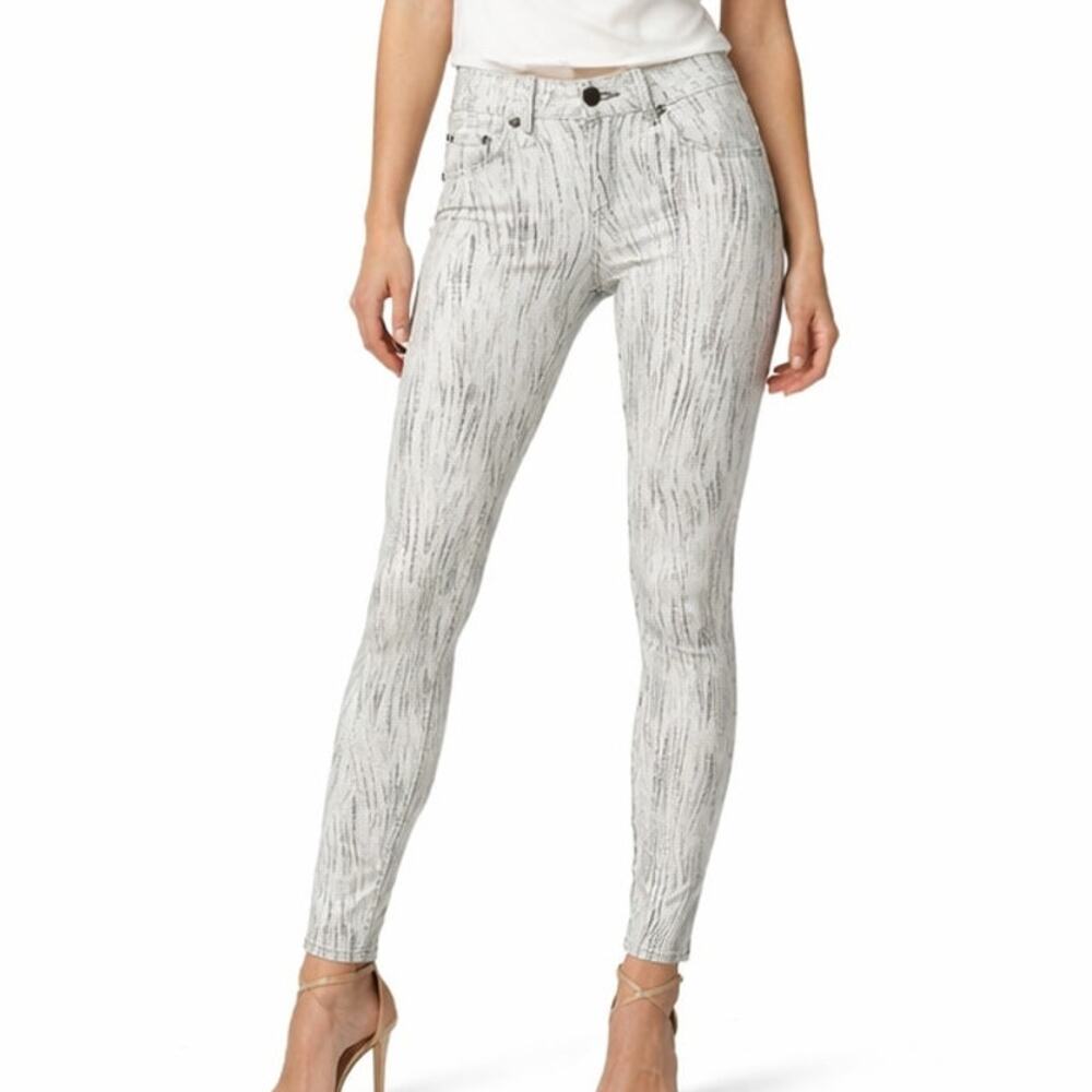 Rag & Bone Riptide Skinny Jeans Size 24 NWT